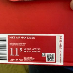 Brand new never have been worn